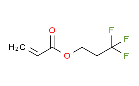 65605-70-1 | Perfluoroalkylethyl acrylate