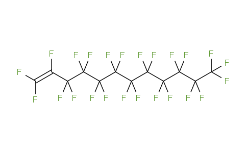 30389-25-4 | Perfluorodecyl ethylene