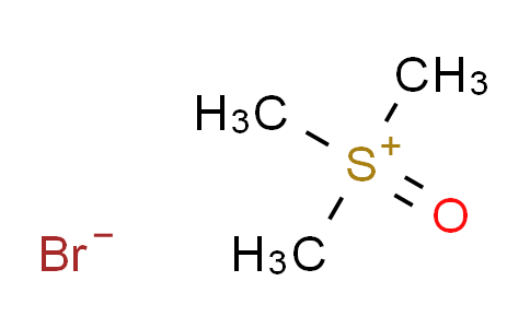 25596-24-1 | Trimethylsulfoxonium Bromide