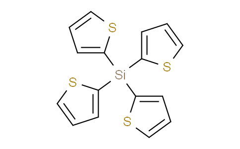 DY822551 | 17940-73-7 | Tetra(2-thienyl)silane