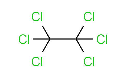 67-72-1 | Hexachloroethane