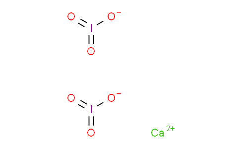 7789-80-2 | Calcium Iodate