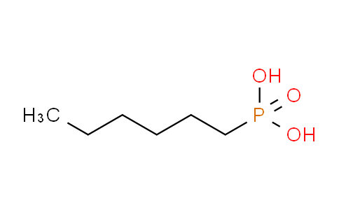 4721-24-8 | Hexylphosphonic Acid
