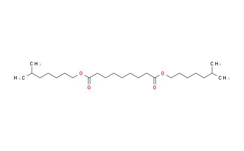 CAS No. 26544-17-2, Diisooctyl azelate
