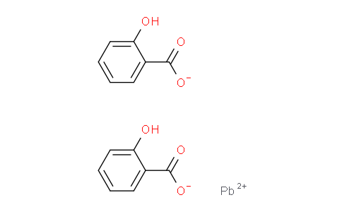 DY822576 | 15748-73-9 | Lead salicylate