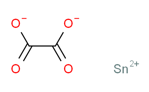 DY822603 | 814-94-8 | Tin(II) oxalate
