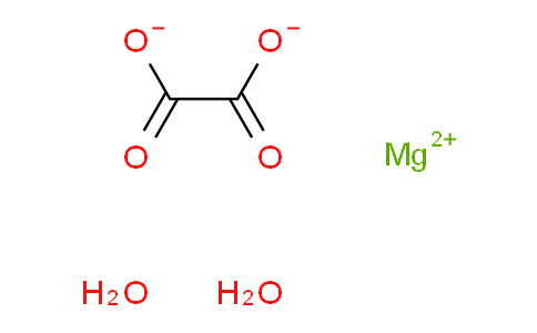 DY822608 | 6150-88-5 | Magnesium oxalate dihydrate