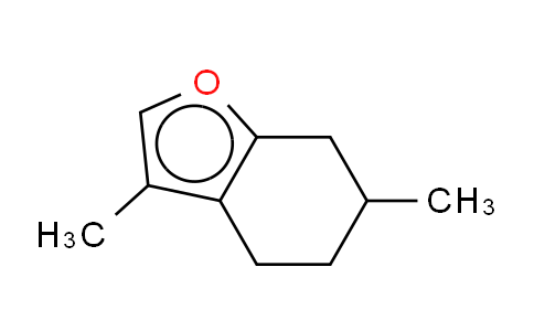 494-90-6 | 薄荷醇呋喃