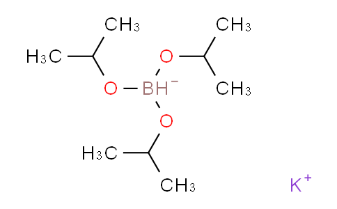 MC822617 | 42278-67-1 | Potassium triisopropoxyborohydride