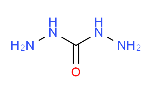 497-18-7 | Carbohydrazide