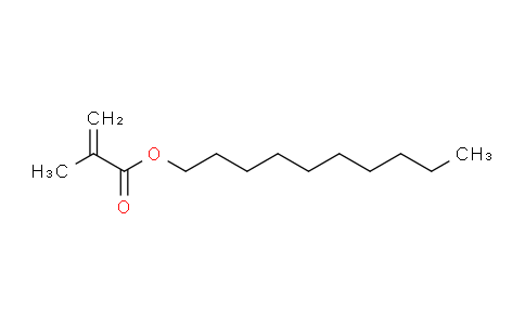 3179-47-3 | Decyl methacrylate