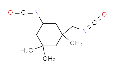 4098-71-9 | Isophorone diisocyanate