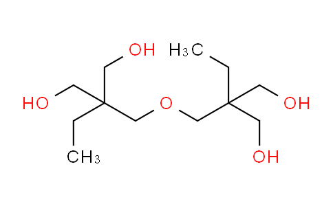 23235-61-2 | Di(trimethylolpropane)