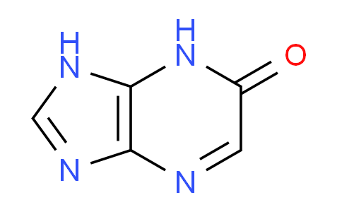 DY822709 | 856345-70-5 | 3,4-Dihydroimidazo[4,5-b]pyrazin-5-one