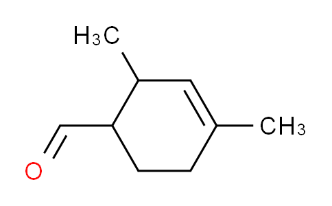 MC822722 | 68039-49-6 | 二甲基-3-环己烯-1-甲醛