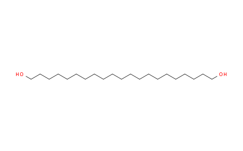 95008-70-1 | 1,21-Heneicosanediol