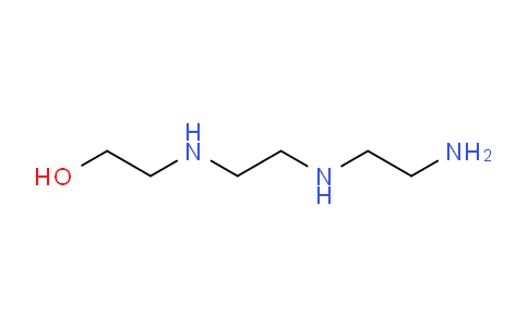 1965-29-3 | 2-[[2-[(2-氨基乙基)氨基]乙基]氨基]乙醇