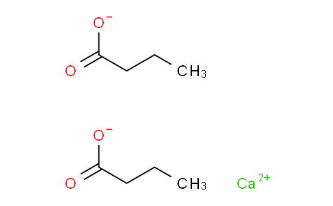 5743-36-2 | Calcium butyrate