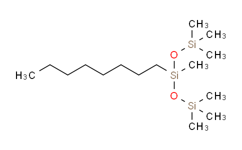 DY822778 | 17955-88-3 | 3-Octylheptamethyltrisiloxane