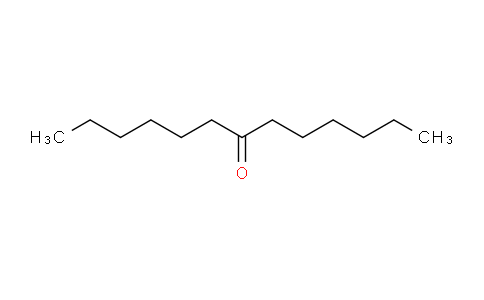 MC822782 | 462-18-0 | 7-Tridecanone