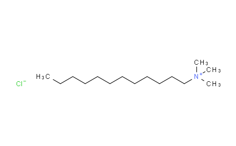 MC822783 | 112-00-5 | Dodecyltrimethylammonium Chloride
