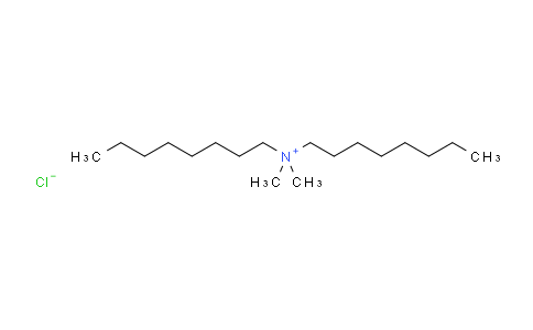 5538-94-3 | Dimethyldioctylammonium Chloride