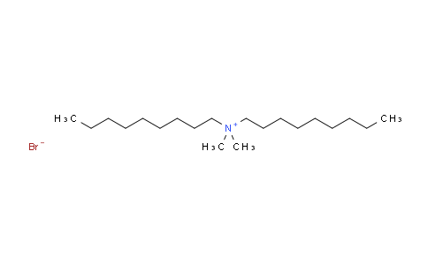 861885-77-0 | Dimethyldinonylammonium Bromide