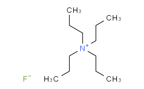 7217-93-8 | Tetrapropylammonium fluoride