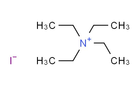 DY822803 | 68-05-3 | Tetraethylammonium Iodide