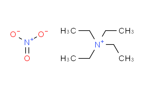 DY822820 | 1941-26-0 | Tetraethylammonium nitrate
