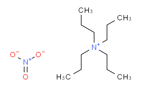 DY822821 | 1941-28-2 | Tetrapropylammonium nitrate