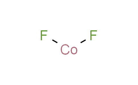 DY822885 | 10026-17-2 | Cobalt(II) fluoride