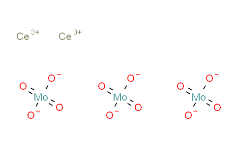 MC822887 | 13454-70-1 | 氧化钼酸铈