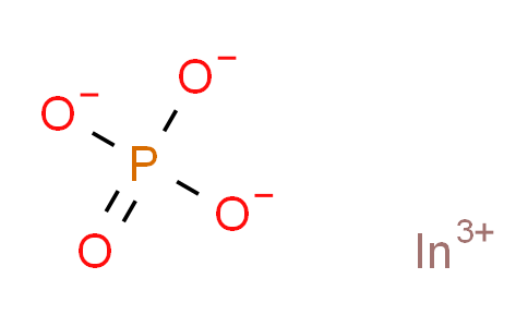 14693-82-4 | Indium(III) phosphate