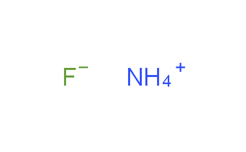 DY822935 | 12125-01-8 | Ammonium fluoride