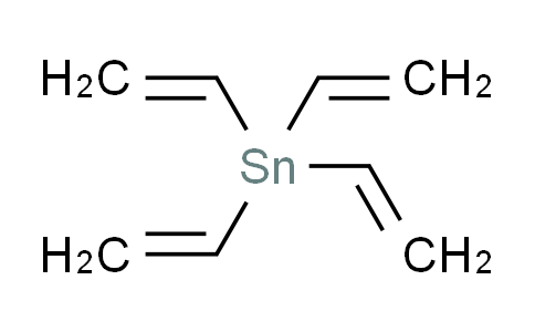 CAS No. 1112-56-7, Tetravinyltin