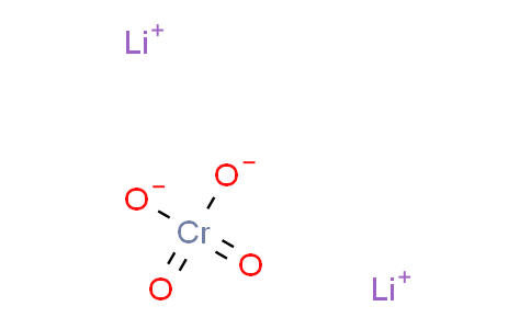 DY822968 | 14307-35-8 | Lithium chromate