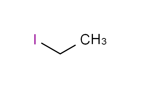 75-03-6 | 碘乙烷