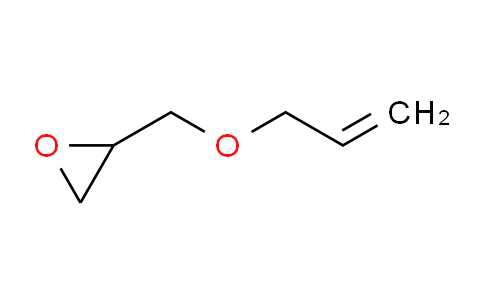 MC823025 | 106-92-3 | 烯丙基缩水甘油醚