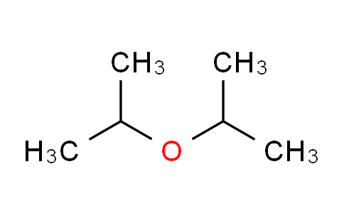108-20-3 | diisopropyl ether
