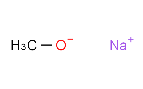 MC823037 | 124-41-4 | Sodium methanolate