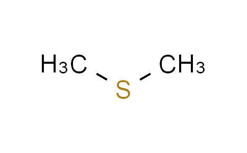 75-18-3 | Methyl sulfide