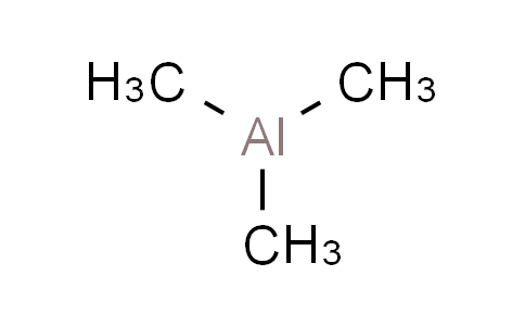 DY823072 | 75-24-1 | Trimethylaluminium