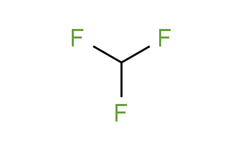 75-46-7 | Trifluoromethane