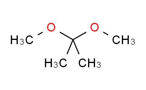 77-76-9 | 2,2-Dimethoxypropane