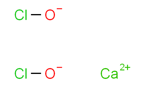 7778-54-3 | Calcium hypochlorite