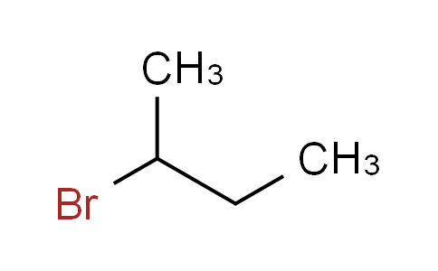 MC823085 | 78-76-2 | 2-Bromobutane