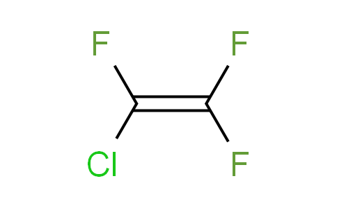 79-38-9 | Chlorotrifluoroethylene