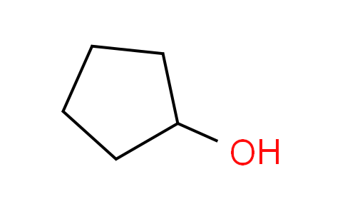 96-41-3 | Cyclopentanol