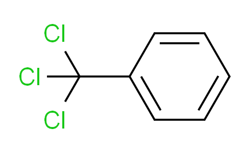 98-07-7 | Benzotrichloride